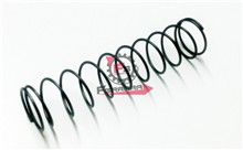 MOLLA CARBURATORE DELL'ORTO