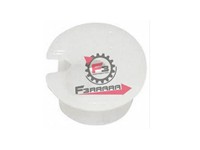 FERMAGLIO SPILLO CONICO CARBURATORE