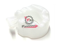 GALLEGGIANTE CARBURATORE DELL'ORTO