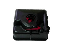 VASCHETTA CARBURATORE PHBL DELL'ORTO