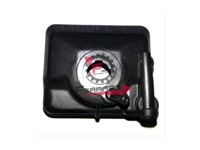 VASCHETTA CARBURATORE PHBH DELL'ORTO