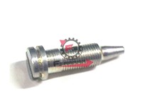 VITE REGOLATORE ARIA PHVA DELL'ORTO