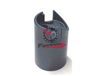 VALVOLA GAS CARBURATORE PHVA 12