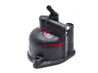 VASCHETTA CARBURATORE PHVA-PHVB 22
