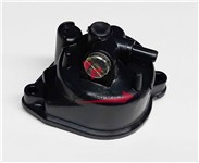 VASCHETTA CARBURATORE PHBN 12 GS