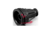 COPERCHIO VALVOLA PHVA DELL'ORTO