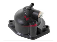 VASCHETTA CARBURATORE PHVA 17,5