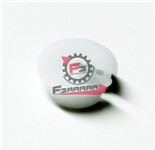 FERMAGLIO MOLLA CARBURATORE PHBG