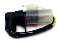 DISPOSITIVO AVVIAMENTO AUTOMATICO