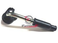 COPERCHIO VALVOLA PHBN 17,5 (03067)