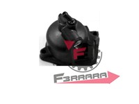 VASCHETTA CARBURATORE PHVB