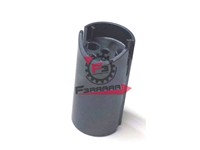 VALVOLA GAS CARBURATORE PHBN 17,5