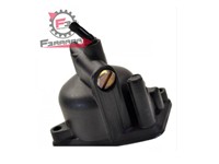 VASCHETTA CARBURATORE PHVA 12