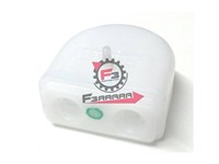 GALLEGGIANTE GR.4,0 DELL'ORTO