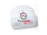 GALLEGGIANTE GR.5,2 DELL'ORTO