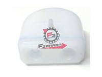 GALLEGGIANTE GR.3,6 DELL'ORTO