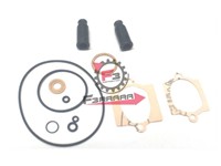 GUARNIZIONE CARBURATORE VHBT-VHBZ(SR