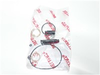 GUARNIZIONI CARBURATORE PHBE (SR)