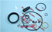 GUARNIZIONI CARBURATORE PHBH (SR)