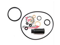 GUARNIZIONI CARBURATORE PHBL (SR)