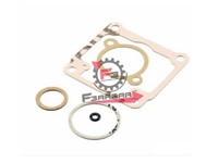 GUARNIZIONI CARBURATORE PHBG (SR)