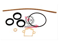 GUARNIZIONI CARBURATORE CICLOMOT.(SR