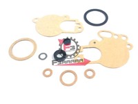 GUARNIZIONI CARBURATORE VESPA PX (SR