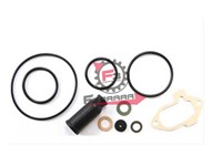GUARNIZIONI CARBURATORE VESPA 50 (SR