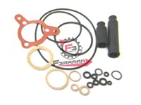 GUARNIZIONI CARBURATORE PHF (SR)