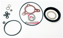 GUARNIZIONI CARBURATORE PHF (SR)