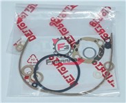 GUARNIZIONI CARBURATORE FHCD 20