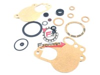 GUARNIZIONI CARBURATORE COSA (SR)