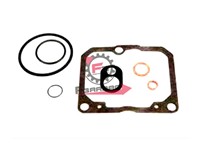 GUARNIZIONI CARBURATORE VHSB (SR)