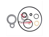 GUARNIZIONI CARBURATORE PHBN (SR)