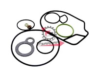 GUARNIZIONI CARBURATORE PHVA 12 (SR)