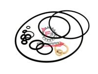 GUARNIZIONI CARBURATORE VHST