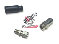 KIT STARTER PHBG A FILO DELL'ORTO