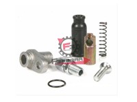 KIT STARTER PHBE-PHBH-PHBL A FILO