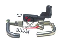 KIT STARTER PHBN A FILO DELL'ORTO