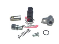 KIT STARTER VHSB A FILO DELL'ORTO