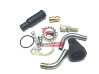 KIT STARTER PHVA A FILO DELL'ORTO