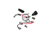 KIT STARTER PHVB A FILO DELL'ORTO