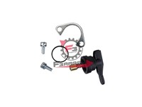 KIT STARTER PHVA A LEVA DELL'ORTO