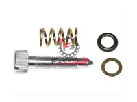 KIT VITE REGOLATORE VALVOLA GAS PHBL