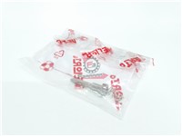 KIT VITE REGOLAZIONE VALVOLA GAS