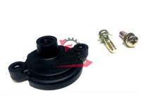 KIT COPERCHIO VALVOLA GAS PHBG