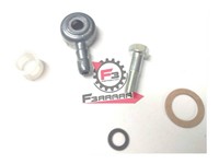 KIT PIPETTA BENZINA CIAO SHA 12-13