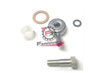 KIT PIPETTA BENZINA SI SHA 12-13