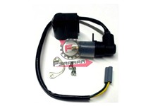 STARTER AUTOMATICO PHVA/PHBN