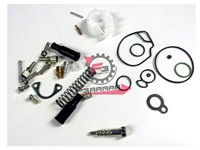 KIT REVISIONE CARBURATORE PHVA 17,5